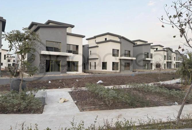 8369012 - صورة العقار 3