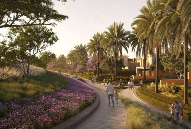 8186468 - صورة العقار 3