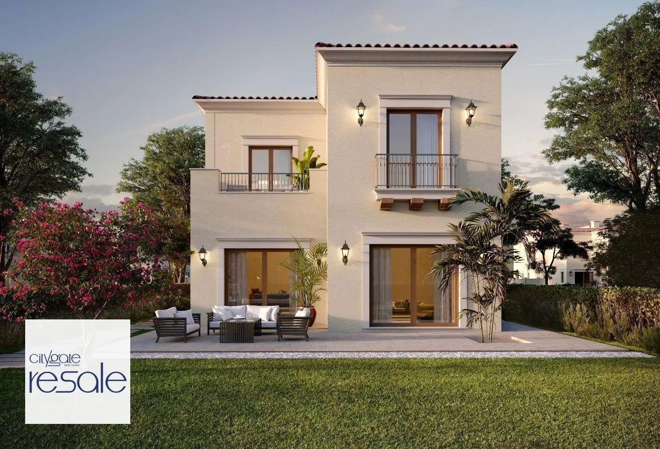 8148889 - Property Main Image