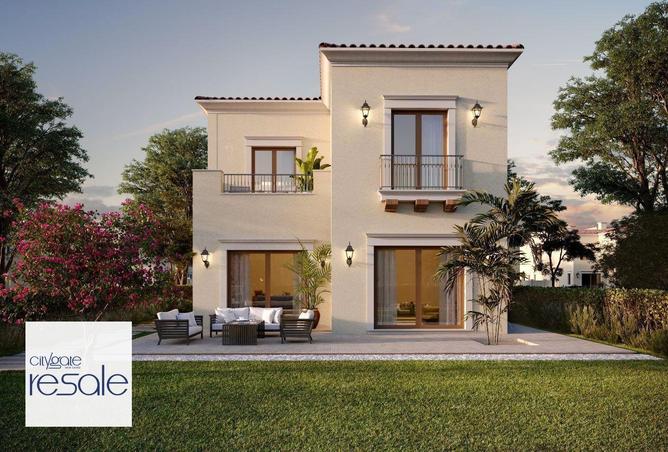 8148889 - Property Main Image