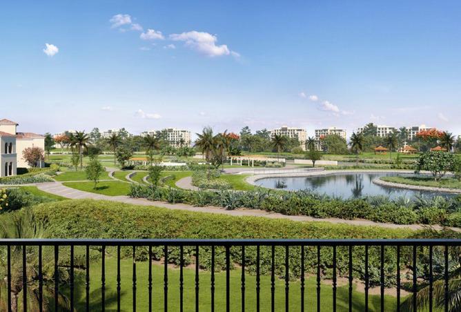 8148889 - Property Image 2