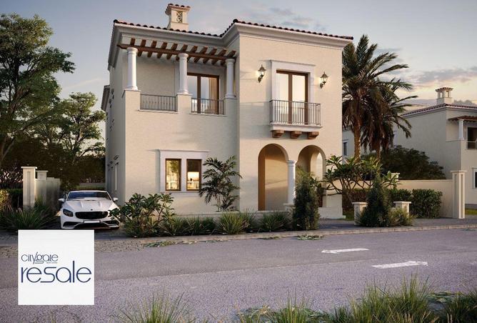 8148889 - Property Image 3