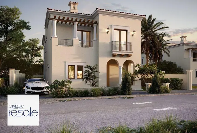 8148889 - Property Image 2