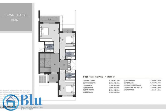 8148837 - صورة العقار 2