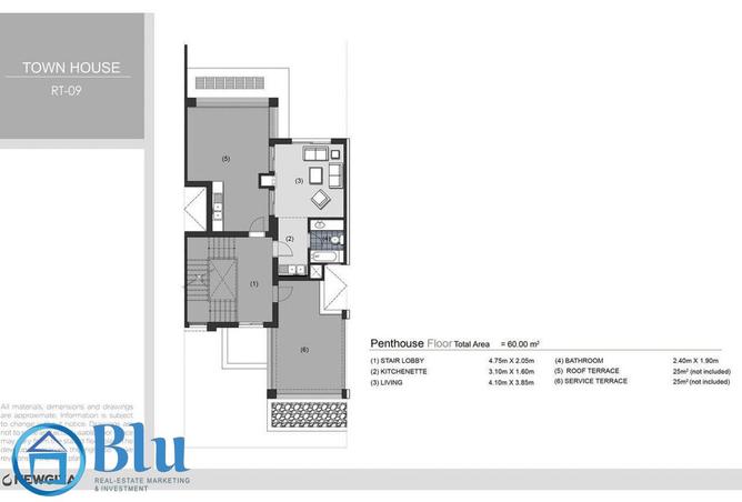 8148837 - الصورة الرئيسية للعقار