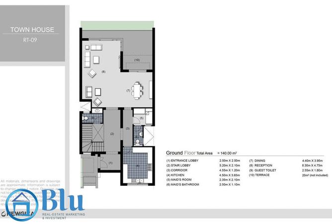8148837 - صورة العقار 3