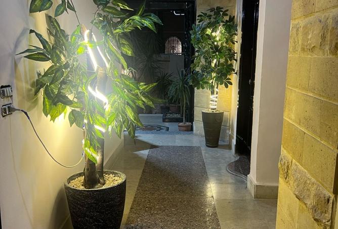 8148909 - الصورة الرئيسية للعقار