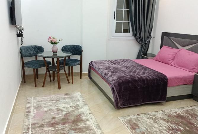 8148909 - صورة العقار 3