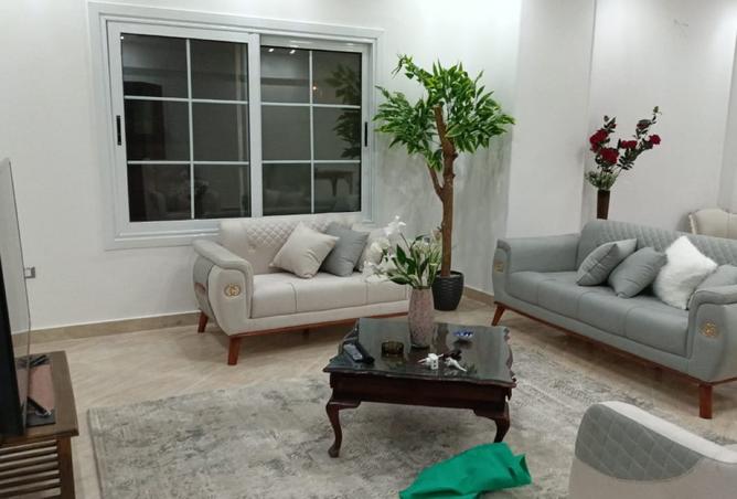 8148909 - صورة العقار 2