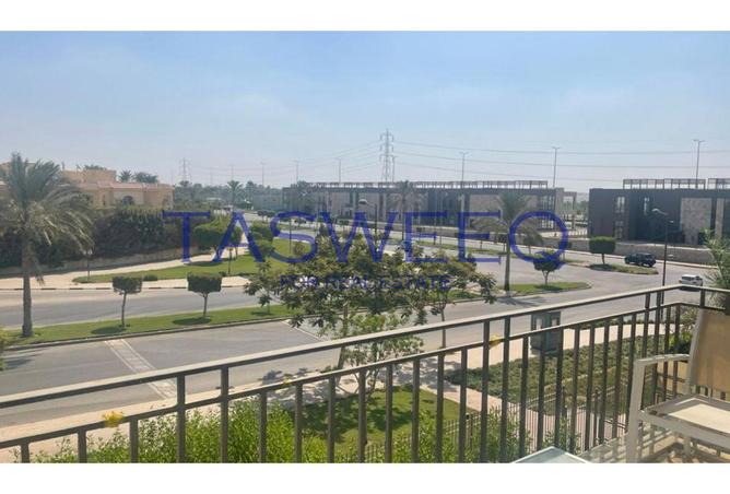 8148906 - الصورة الرئيسية للعقار