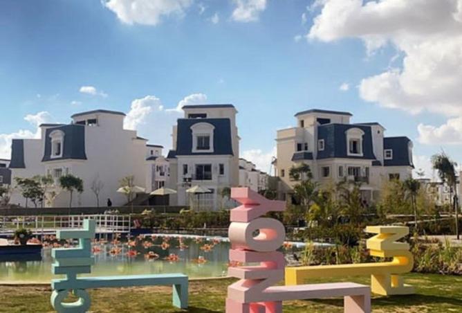 8148878 - الصورة الرئيسية للعقار