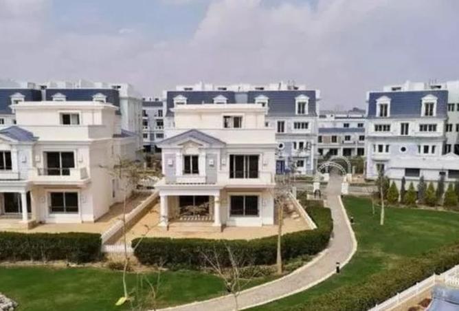 8148878 - صورة العقار 2