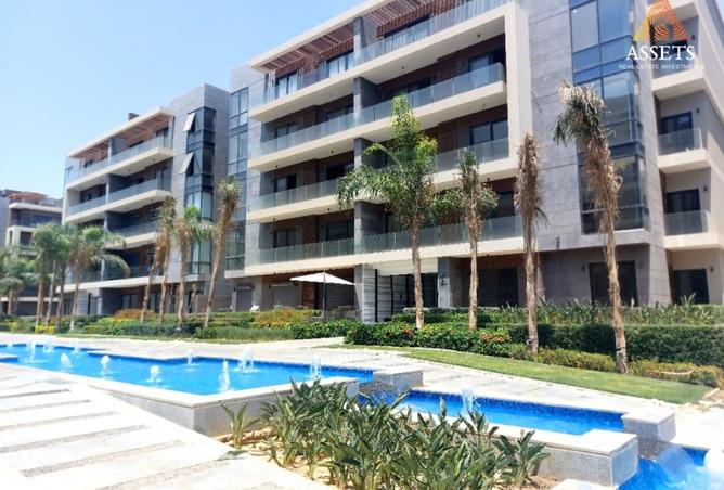 8148921 - Property Image 2