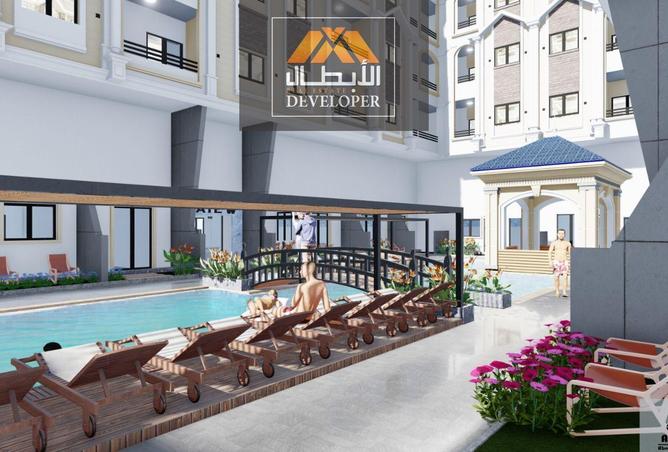 8149663 - Property Image 3