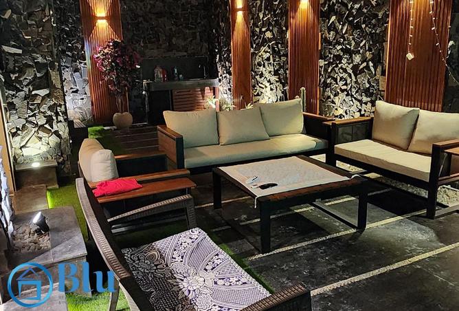 8148919 - الصورة الرئيسية للعقار