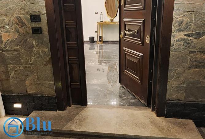 8148919 - صورة العقار 3