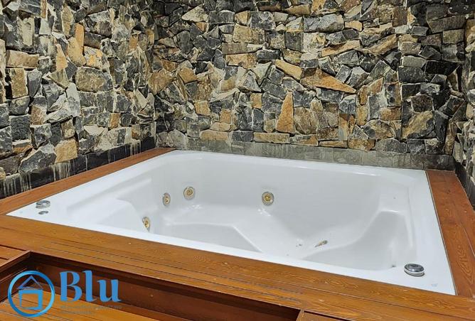 8148919 - صورة العقار 2