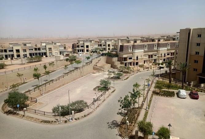 8148940 - صورة العقار 2