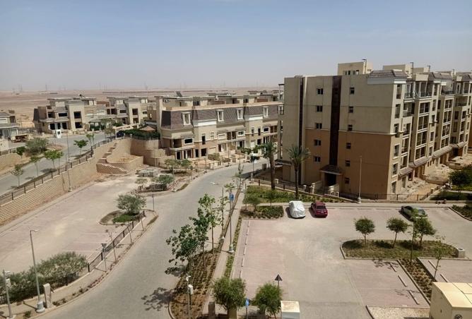 8148940 - صورة العقار 3