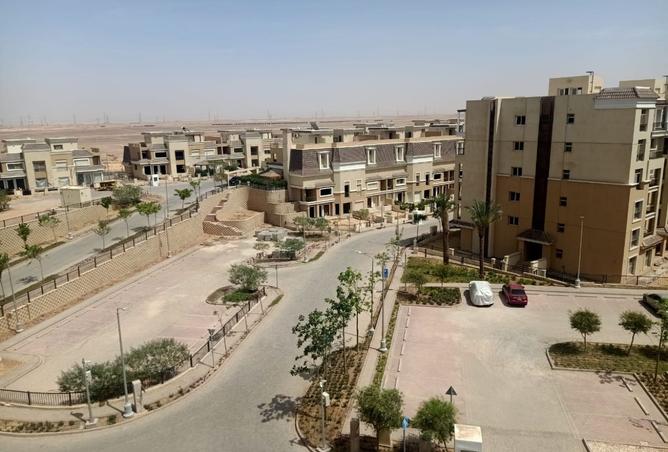 8148940 - الصورة الرئيسية للعقار