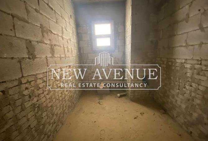 8308229 - Property Image 2