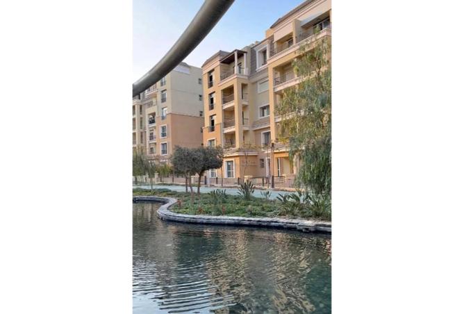 8149414 - Property Image 2