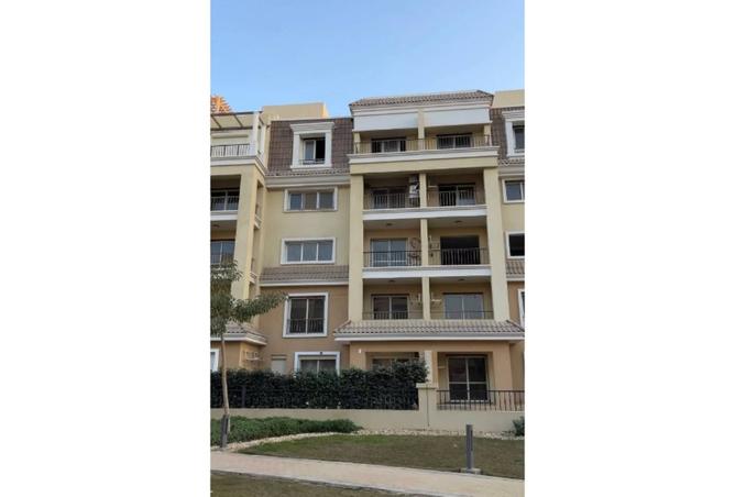 8149414 - Property Main Image