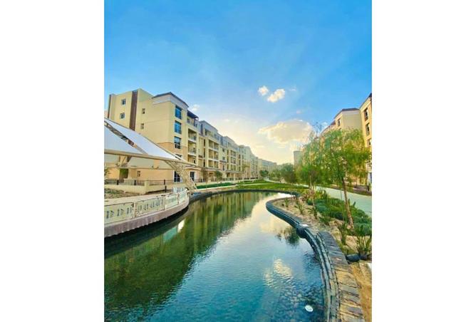 8149414 - Property Image 3