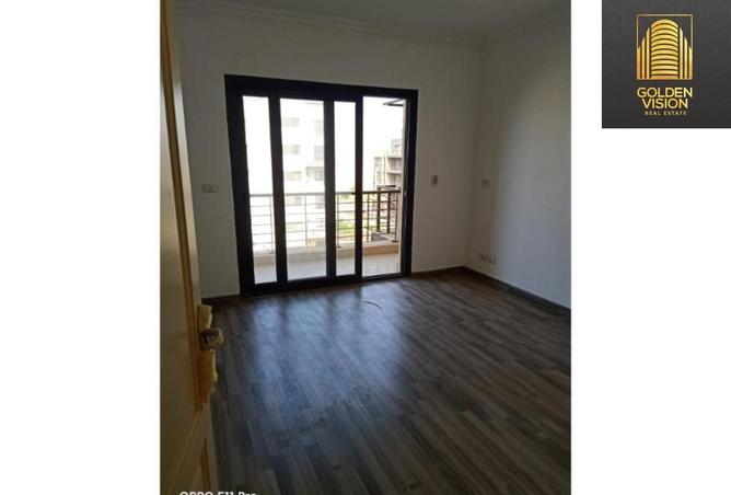 8334824 - الصورة الرئيسية للعقار