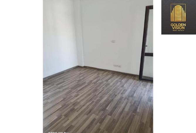 8334824 - صورة العقار 2