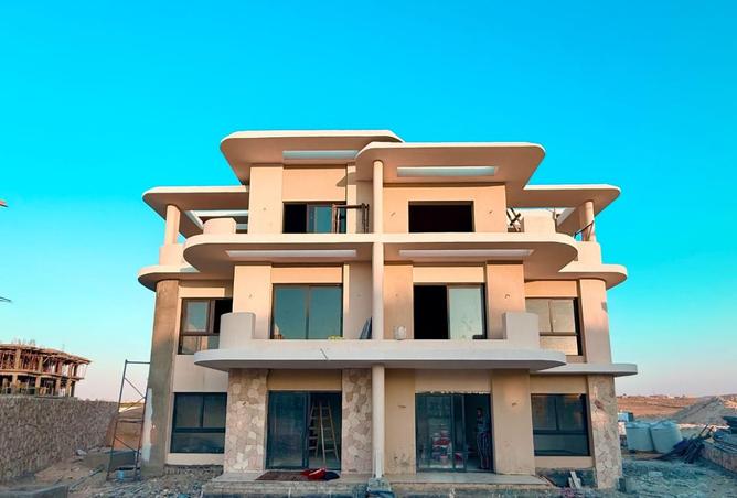 8149193 - صورة العقار 2