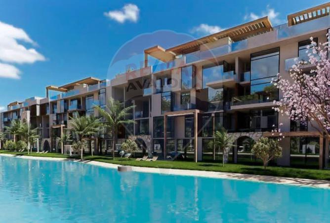 8148992 - صورة العقار 2