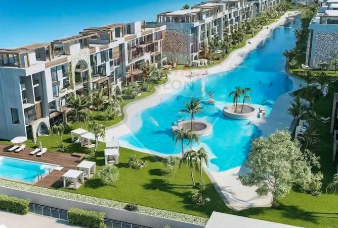 8148992 - الصورة الرئيسية للعقار