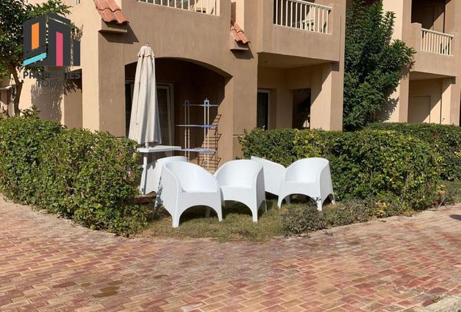 8149131 - صورة العقار 2