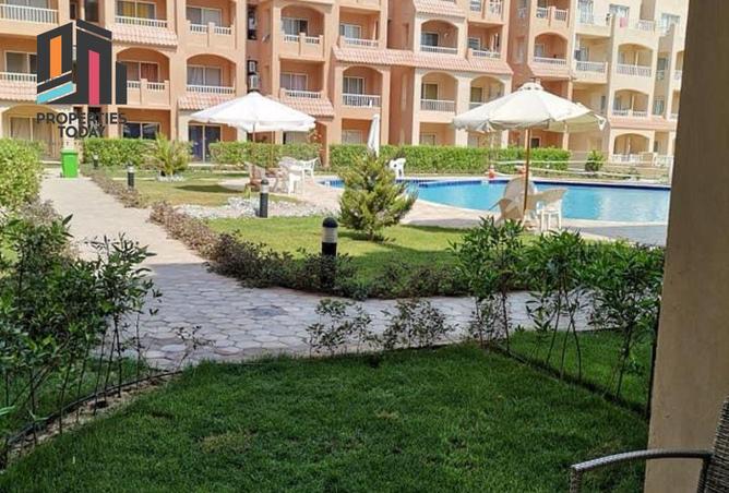 8149131 - صورة العقار 3