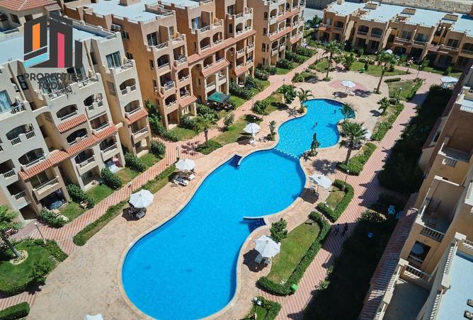 8149131 - الصورة الرئيسية للعقار