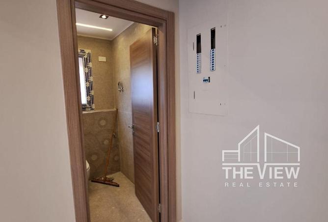 8149086 - صورة العقار 2