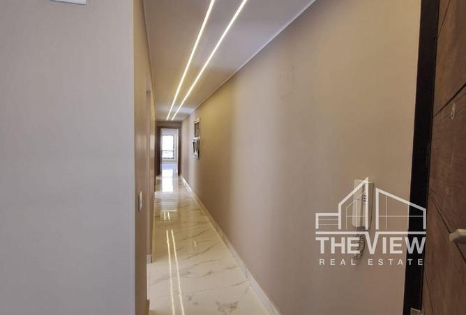 8149086 - الصورة الرئيسية للعقار