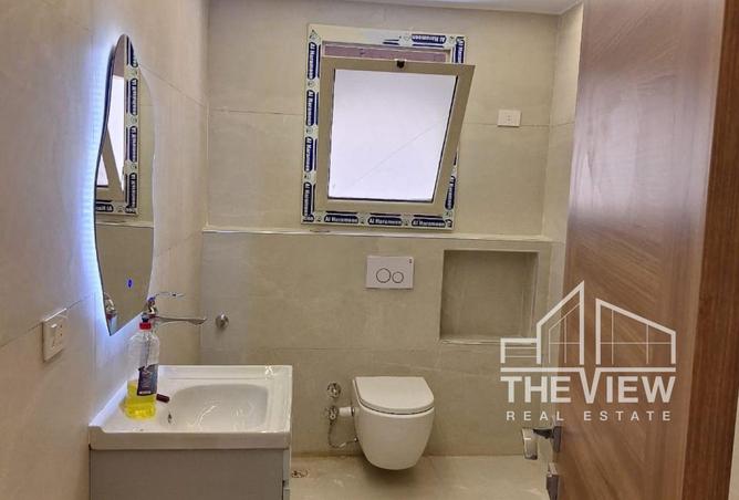 8149086 - صورة العقار 3