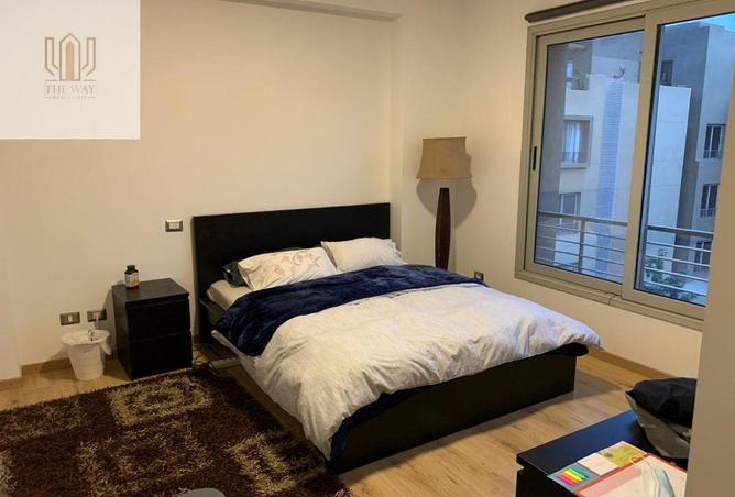 8149677 - Property Image 2