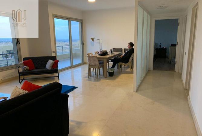 8149677 - Property Main Image