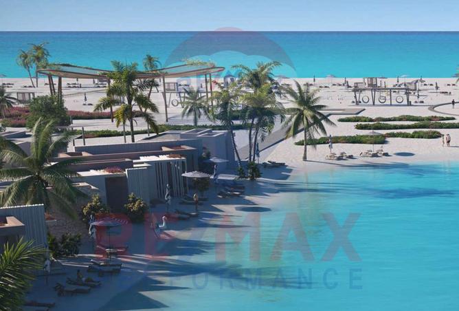 8149308 - الصورة الرئيسية للعقار