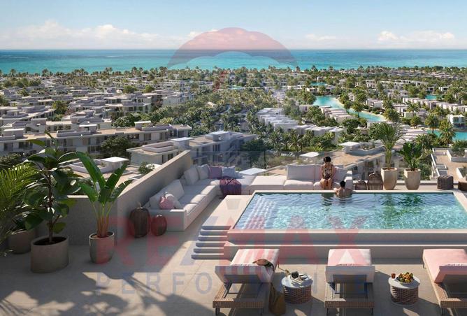 8149308 - صورة العقار 3