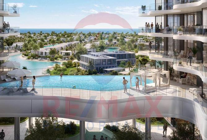 8149308 - صورة العقار 2