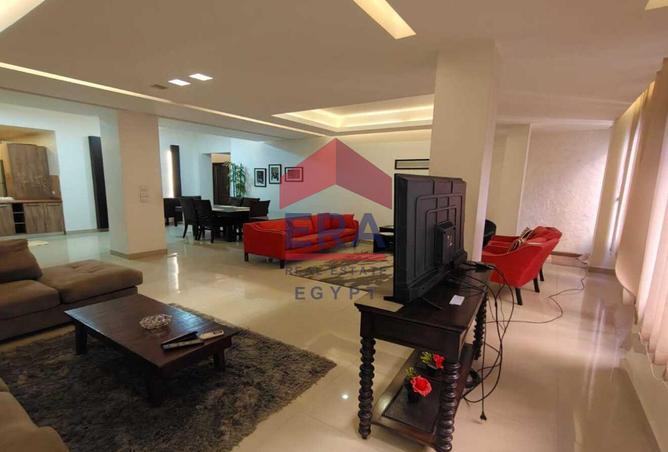 8176385 - صورة العقار 3