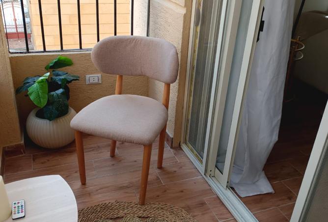 8149288 - صورة العقار 2