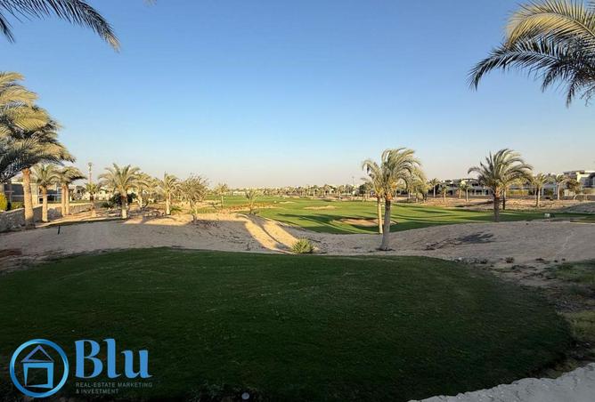 8149249 - صورة العقار 2