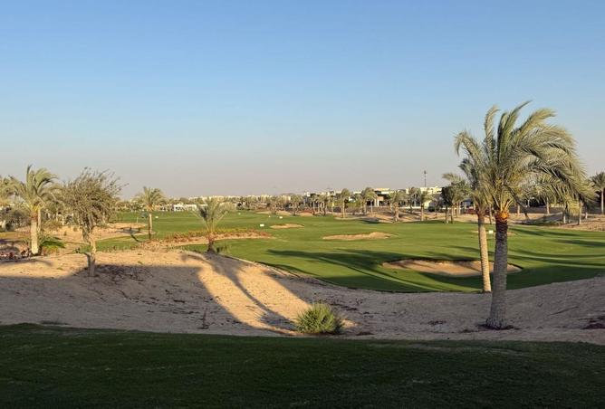 8149249 - صورة العقار 3