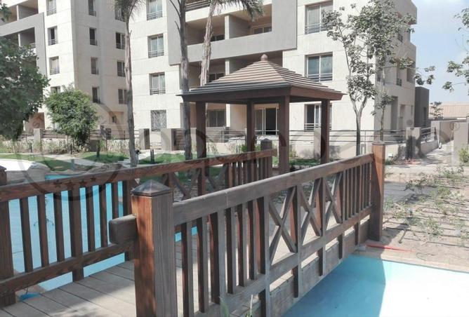 8369014 - Property Image 3