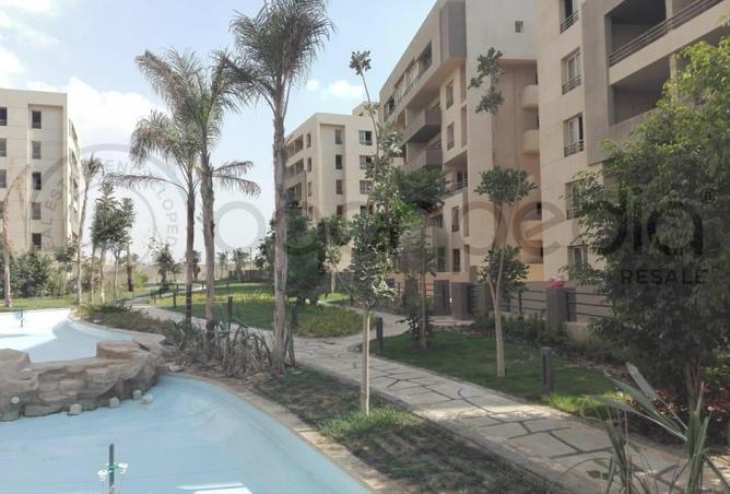 8369014 - Property Main Image